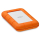 LaCie Rugged 5TB Thunderbolt USB-C - 377197 - zdjęcie 2